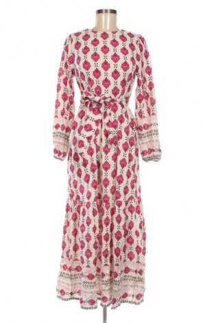 Sukienka Trendyol, Rozmiar S, Kolor Kolorowy, Cena 296,02 zł