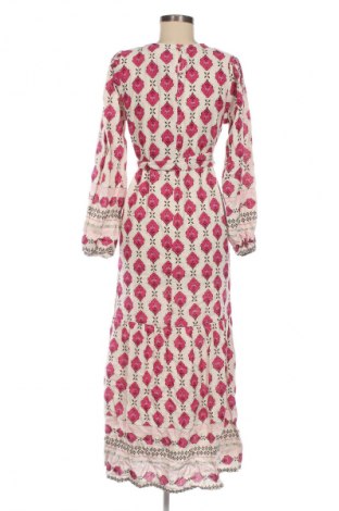 Sukienka Trendyol, Rozmiar S, Kolor Kolorowy, Cena 296,02 zł