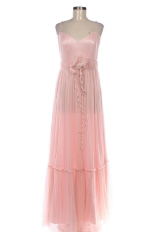 Kleid Trendyol, Größe M, Farbe Rosa, Preis 22,99 €