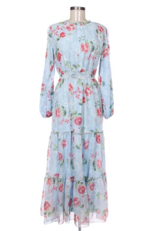 Kleid Trendyol, Größe S, Farbe Mehrfarbig, Preis € 24,55