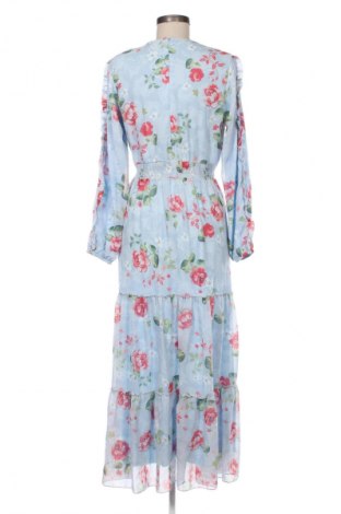 Kleid Trendyol, Größe S, Farbe Mehrfarbig, Preis € 24,55