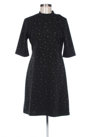 Kleid Trendyol, Größe XL, Farbe Mehrfarbig, Preis 30,00 €