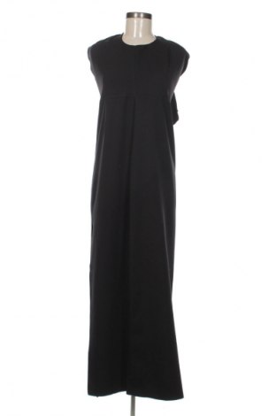Rochie Trendyol, Mărime L, Culoare Negru, Preț 128,00 Lei