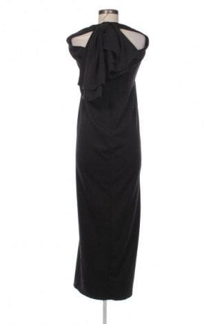 Rochie Trendyol, Mărime L, Culoare Negru, Preț 128,00 Lei