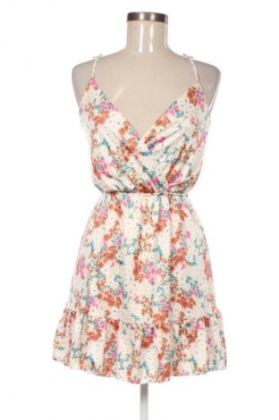 Šaty  Trendyol, Veľkosť S, Farba Viacfarebná, Cena  12,74 €