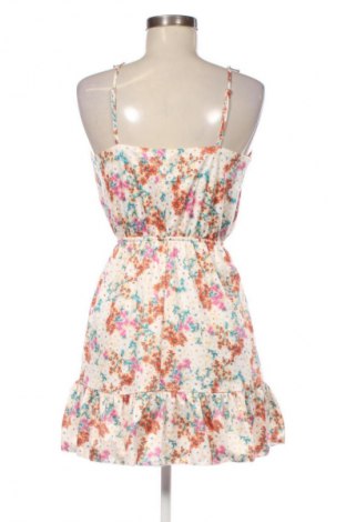 Šaty  Trendyol, Veľkosť S, Farba Viacfarebná, Cena  12,74 €