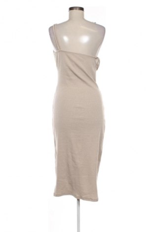 Šaty  Trendyol, Veľkosť XXL, Farba Béžová, Cena  18,95 €