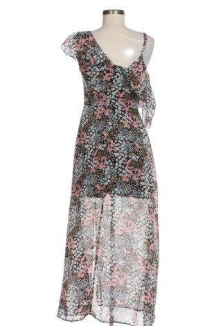 Rochie Trendyol, Mărime S, Culoare Multicolor, Preț 127,93 Lei