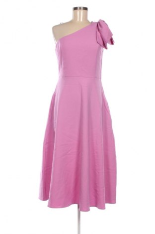 Рокля Trendyol, Размер M, Цвят Лилав, Цена 32,00 €