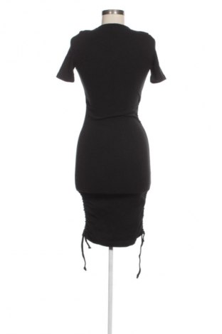 Ruha Trendyol, Méret XS, Szín Fekete, Ár 10 331 Ft