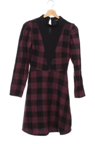 Šaty  Trendyol, Veľkosť S, Farba Viacfarebná, Cena  25,00 €