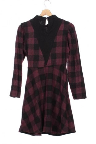 Šaty  Trendyol, Veľkosť S, Farba Viacfarebná, Cena  25,00 €