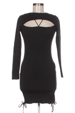 Kleid Trendyol, Größe XS, Farbe Schwarz, Preis € 12,99