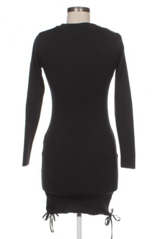Kleid Trendyol, Größe XS, Farbe Schwarz, Preis € 12,99