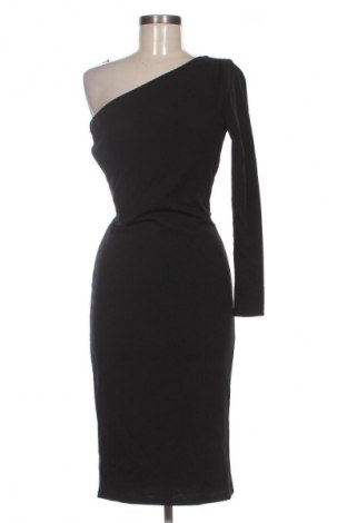 Kleid Trendyol, Größe XS, Farbe Schwarz, Preis € 32,99