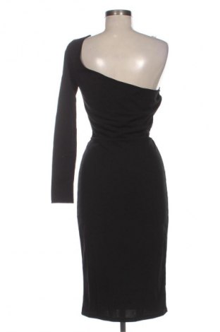 Kleid Trendyol, Größe XS, Farbe Schwarz, Preis € 32,99