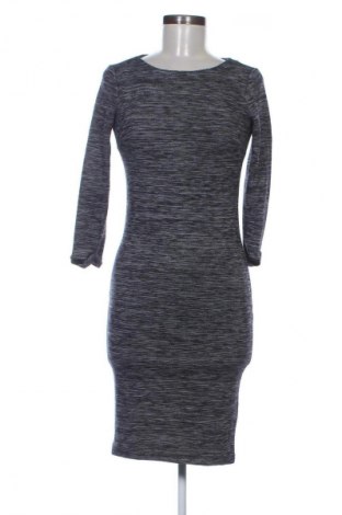 Kleid Tres Bien, Größe XS, Farbe Mehrfarbig, Preis € 11,99