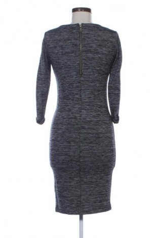 Kleid Tres Bien, Größe XS, Farbe Mehrfarbig, Preis € 11,99