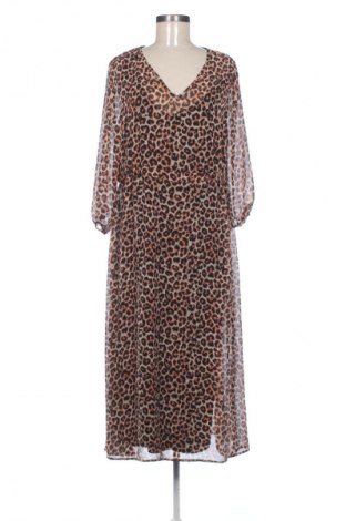 Ruha Triangle, Méret L, Szín Sokszínű, Ár 17 355 Ft