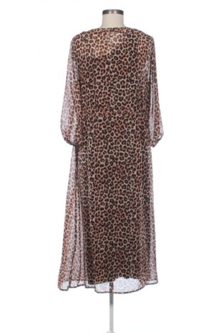 Ruha Triangle, Méret L, Szín Sokszínű, Ár 17 355 Ft