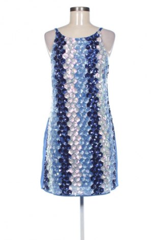 Рокля True Decadence, Размер L, Цвят Многоцветен, Цена 95,52 €