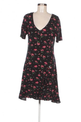 Φόρεμα True Spirit, Μέγεθος L, Χρώμα Πολύχρωμο, Τιμή 8,99 €