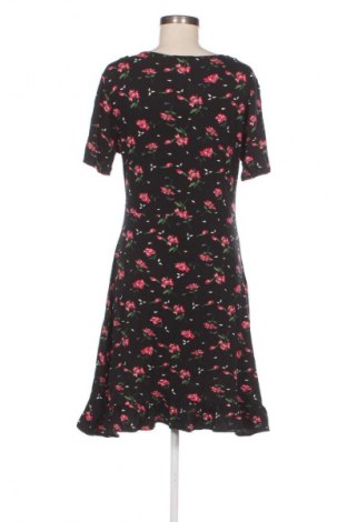 Φόρεμα True Spirit, Μέγεθος L, Χρώμα Πολύχρωμο, Τιμή 8,99 €