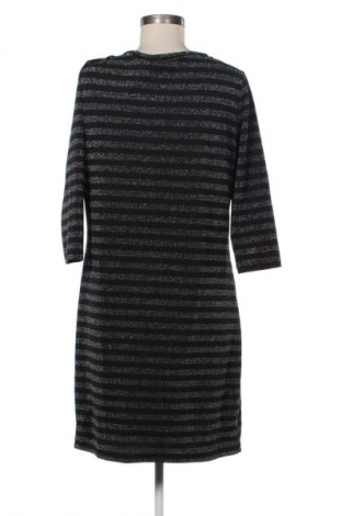 Ruha True Spirit, Méret XL, Szín Sokszínű, Ár 3 179 Ft