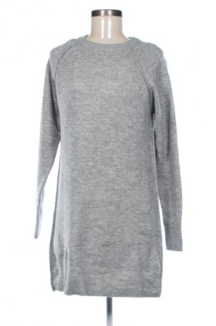 Ruha True Spirit, Méret M, Szín Szürke, Ár 4 499 Ft