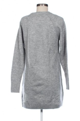 Ruha True Spirit, Méret M, Szín Szürke, Ár 4 499 Ft