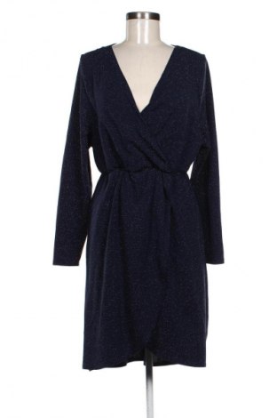 Rochie True Spirit, Mărime XL, Culoare Albastru, Preț 38,99 Lei