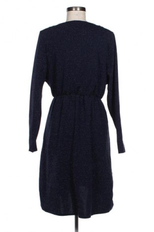 Rochie True Spirit, Mărime XL, Culoare Albastru, Preț 38,99 Lei