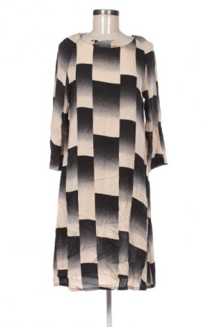 Šaty  Truly, Veľkosť M, Farba Viacfarebná, Cena  19,97 €
