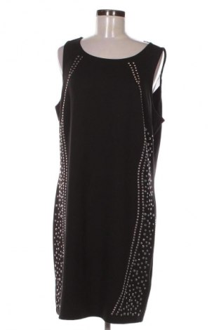 Рокля Truly Mine, Размер XXL, Цвят Черен, Цена 10,73 €