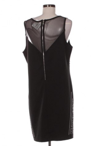 Рокля Truly Mine, Размер XXL, Цвят Черен, Цена 10,73 €