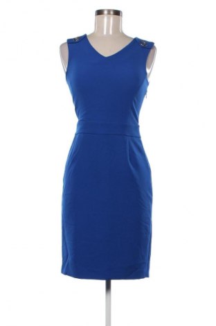 Šaty  Trussardi Jeans, Velikost M, Barva Modrá, Cena  919,00 Kč