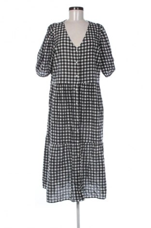 Rochie Tu, Mărime XL, Culoare Multicolor, Preț 145,93 Lei