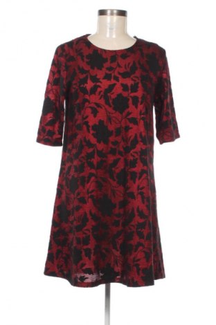 Šaty  Tu, Veľkosť M, Farba Viacfarebná, Cena  19,97 €