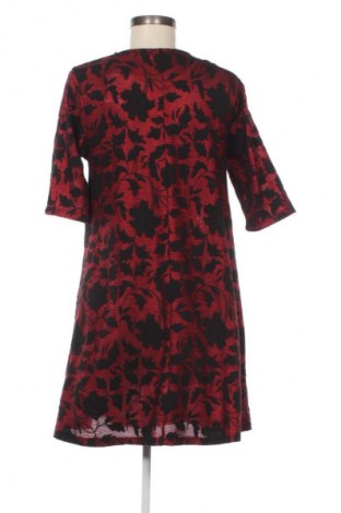 Šaty  Tu, Veľkosť M, Farba Viacfarebná, Cena  19,97 €