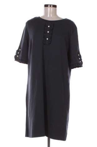 Рокля Tu, Размер XL, Цвят Син, Цена 8,69 €