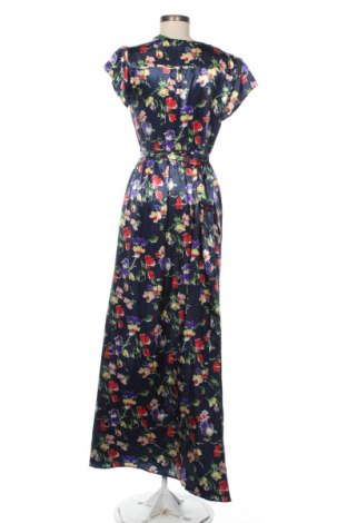 Kleid Tularosa, Größe S, Farbe Mehrfarbig, Preis 66,00 €