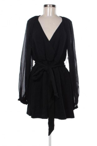 Ruha Tussah, Méret M, Szín Fekete, Ár 47 839 Ft