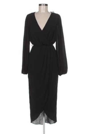 Рокля Tussah, Размер S, Цвят Черен, Цена 97,14 €
