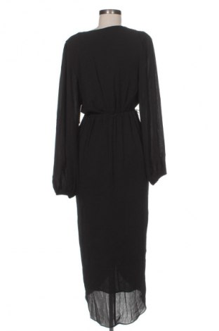 Рокля Tussah, Размер S, Цвят Черен, Цена 97,14 €
