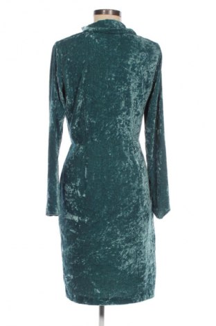 Šaty  Twister, Velikost S, Barva Zelená, Cena  259,00 Kč