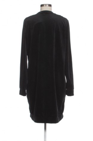 Rochie Ulla Popken, Mărime L, Culoare Negru, Preț 115,99 Lei