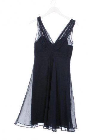 Šaty  Un Deux Trois, Veľkosť XS, Farba Modrá, Cena  21,95 €