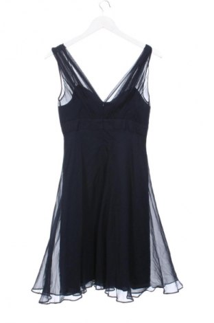 Šaty  Un Deux Trois, Veľkosť XS, Farba Modrá, Cena  21,95 €