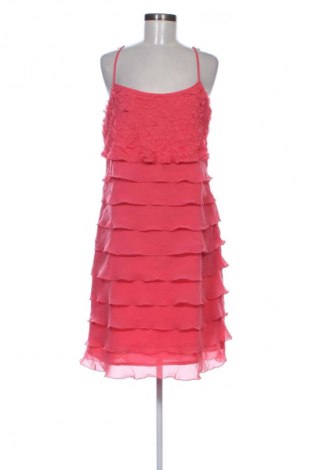 Рокля Un Deux Trois, Размер M, Цвят Розов, Цена 18,91 €