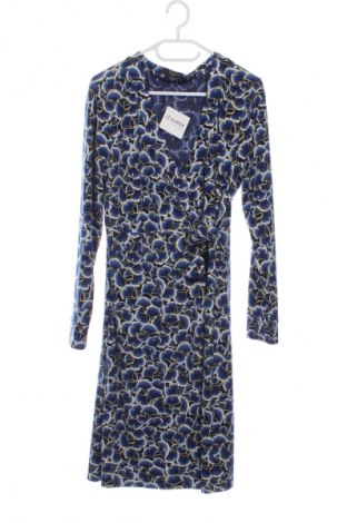 Рокля Un Deux Trois, Размер M, Цвят Многоцветен, Цена 42,00 €